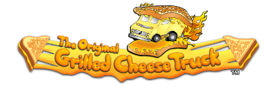 The Original Grilled Cheese Truck
